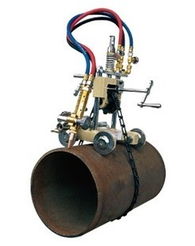 福州润荣机电设备激光切割机系列产品概览 高效管道设备解决方案