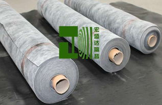 家庭影院与写字楼隔音解决方案及常用材料