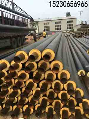 天津滨海新区厂家携手师道文化 共促管道设备革新发展