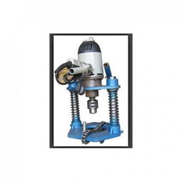 潍坊东方管道机械 专业打孔机助力管道设备高效施工