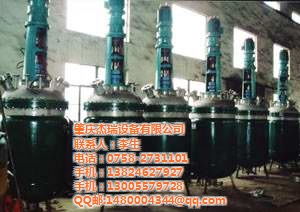 化工生产中的管道设备安装 工艺流程、人工成本与东莞市高清实践图解